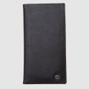 Mywalit,  , 1047-5